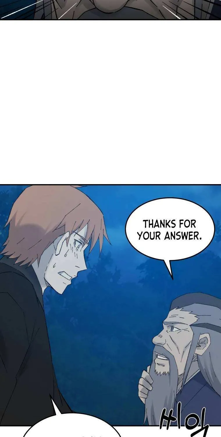 Read The great master chapter 39 image 64 on Lezhin