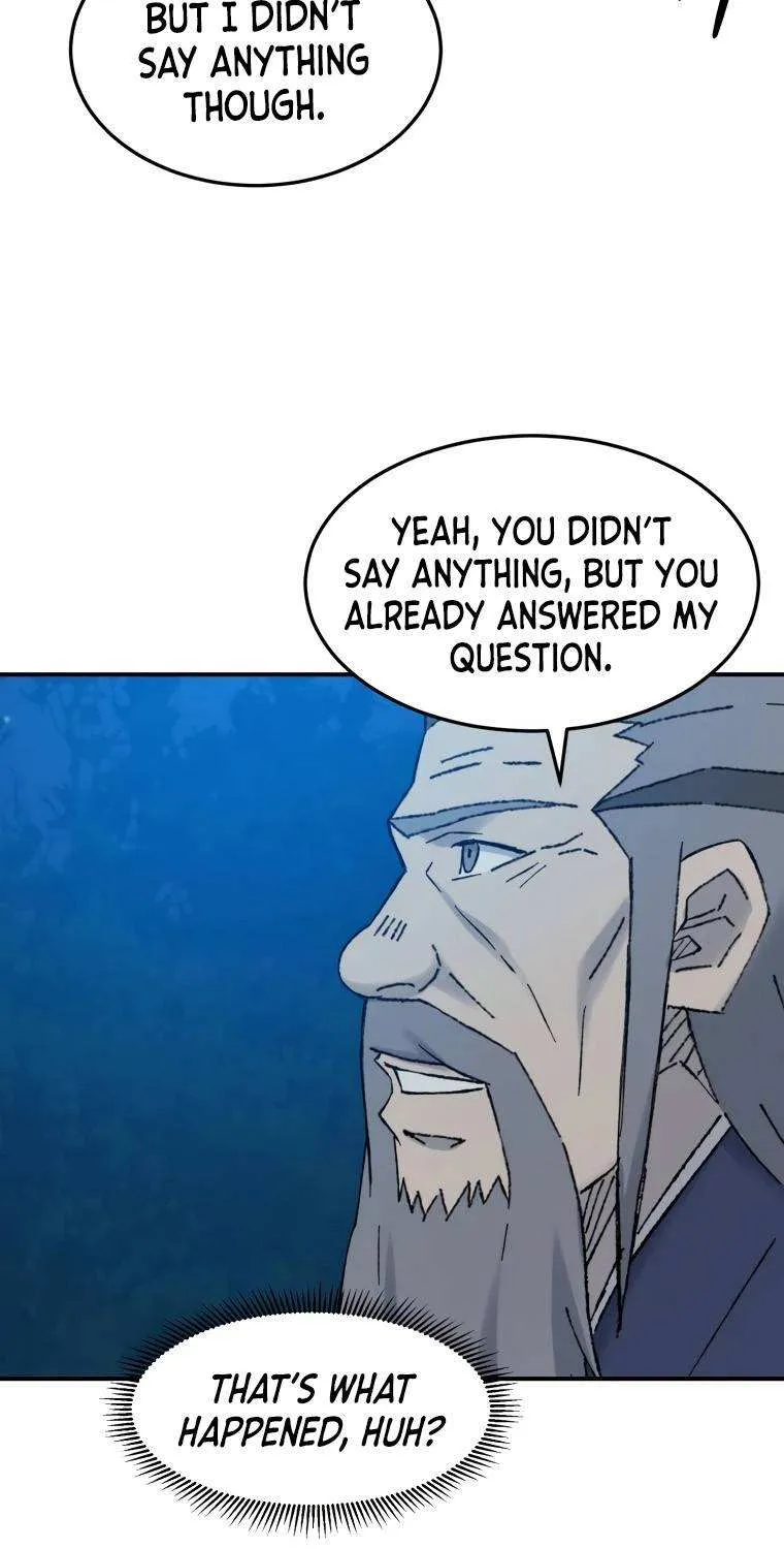 Read The great master chapter 39 image 65 on Lezhin