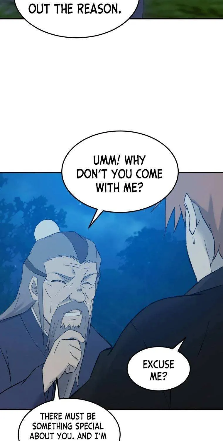 Read The great master chapter 39 image 67 on Lezhin