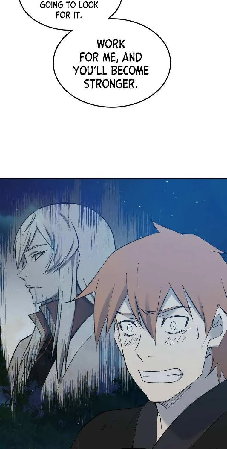Read The great master chapter 39 image 68 on Lezhin