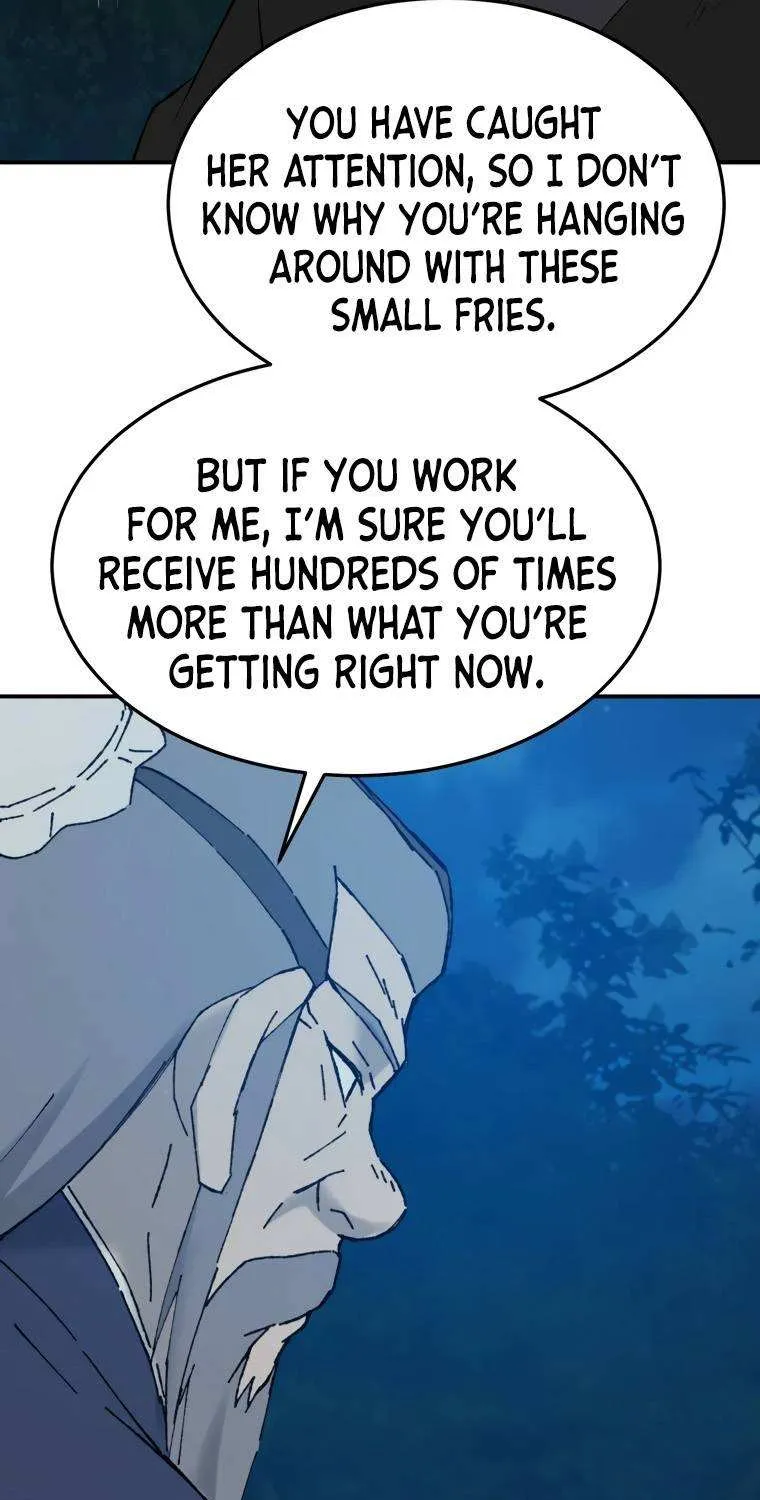 Read The great master chapter 39 image 69 on Lezhin