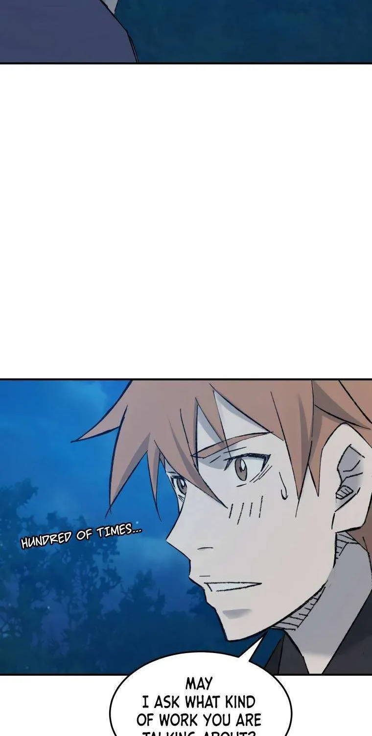 Read The great master chapter 39 image 70 on Lezhin