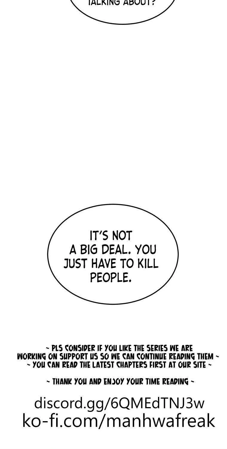 Read The great master chapter 39 image 71 on Lezhin