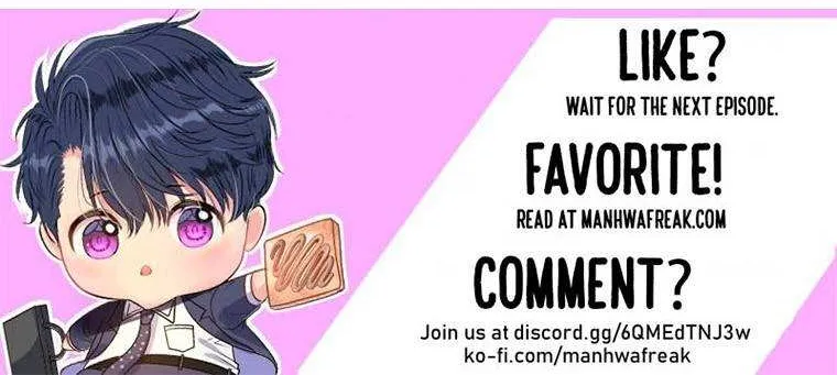 Read The great master chapter 39 image 72 on Lezhin