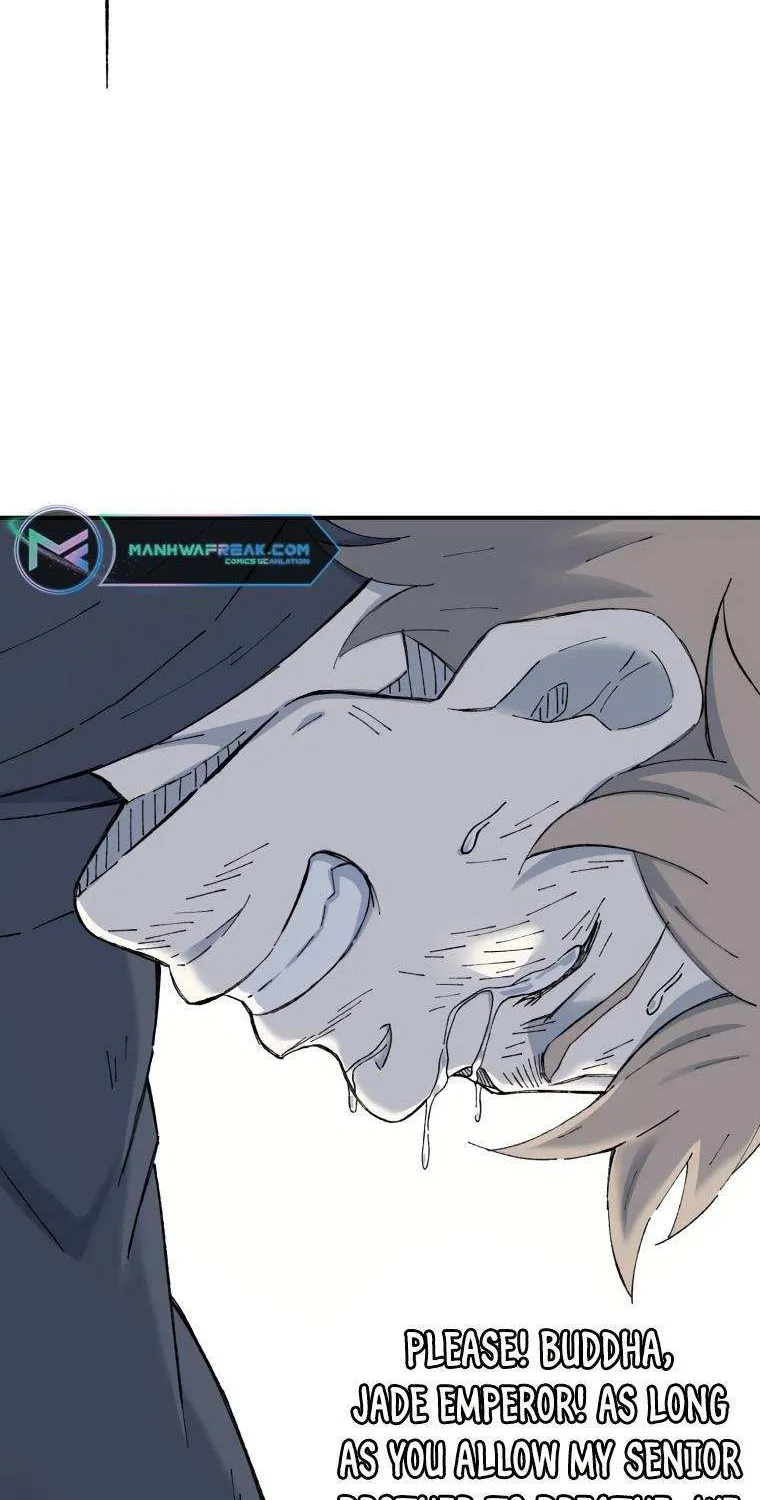 Read The great master chapter 39 image 9 on Lezhin