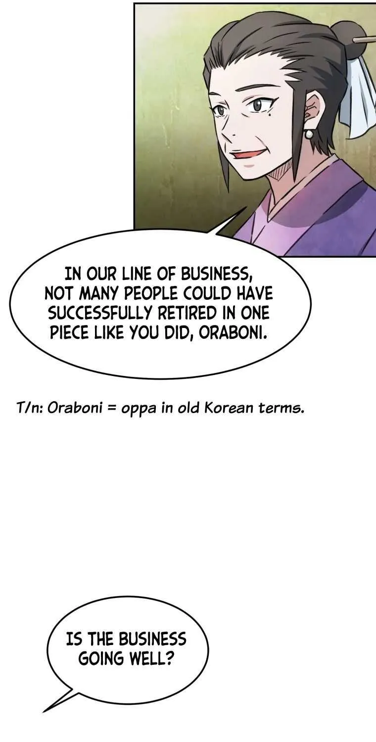 Read The great master chapter 4 image 10 on Lezhin