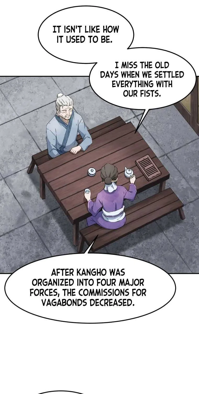 Read The great master chapter 4 image 11 on Lezhin