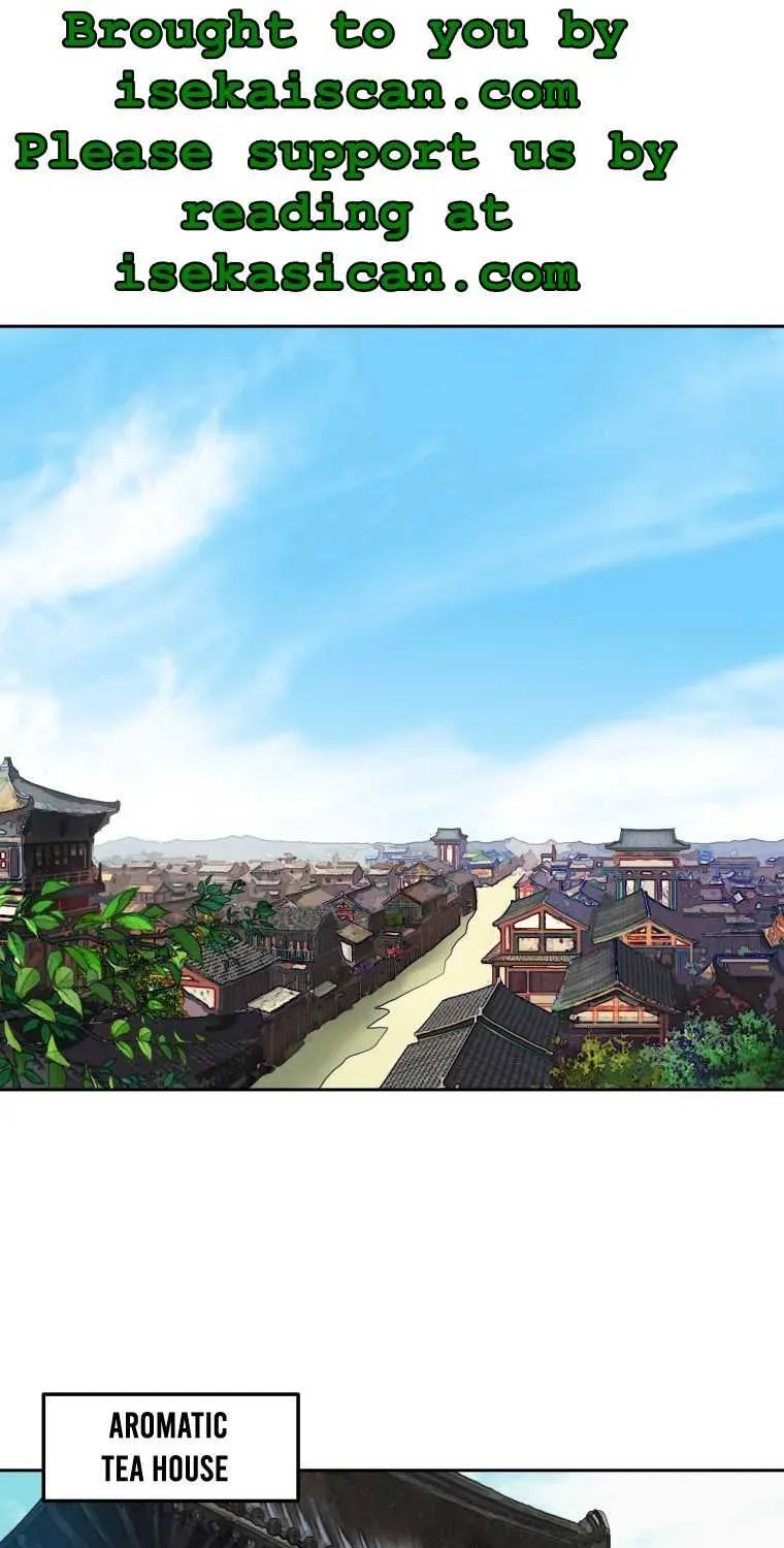 Read The great master chapter 4 image 2 on Lezhin
