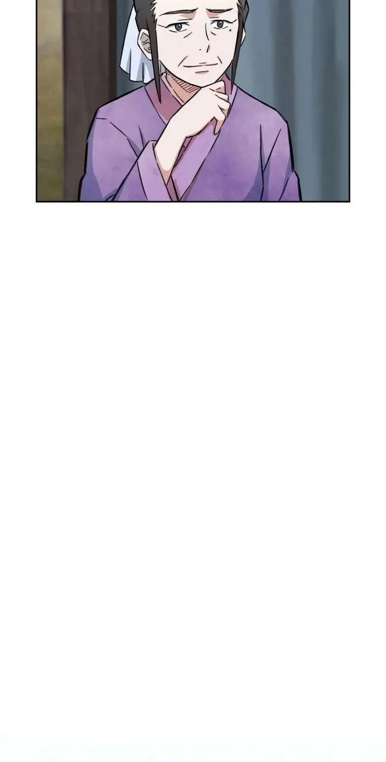 Read The great master chapter 4 image 22 on Lezhin