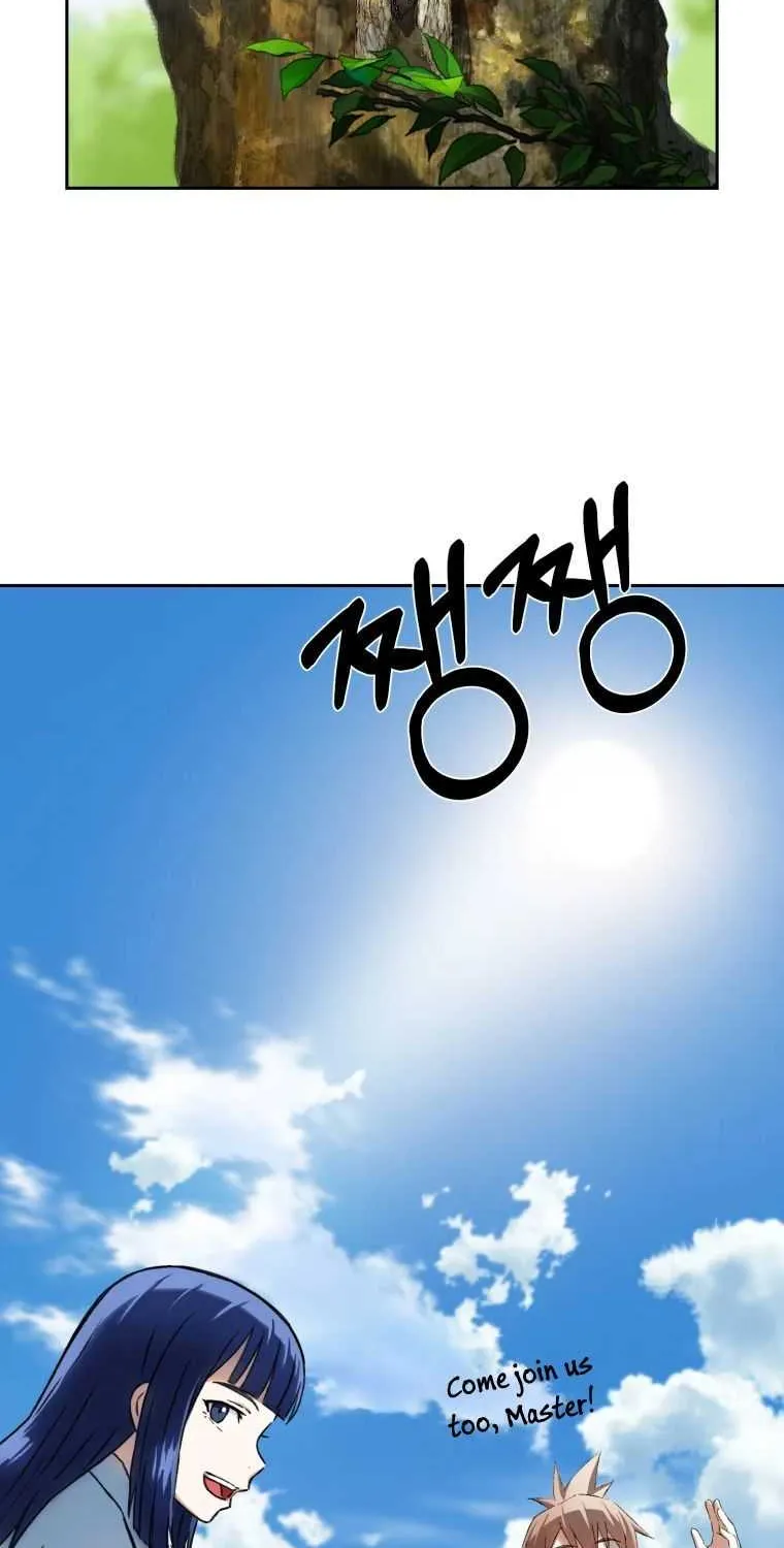 Read The great master chapter 4 image 30 on Lezhin