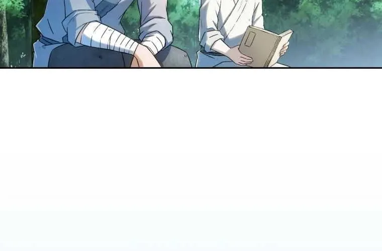 Read The great master chapter 4 image 32 on Lezhin