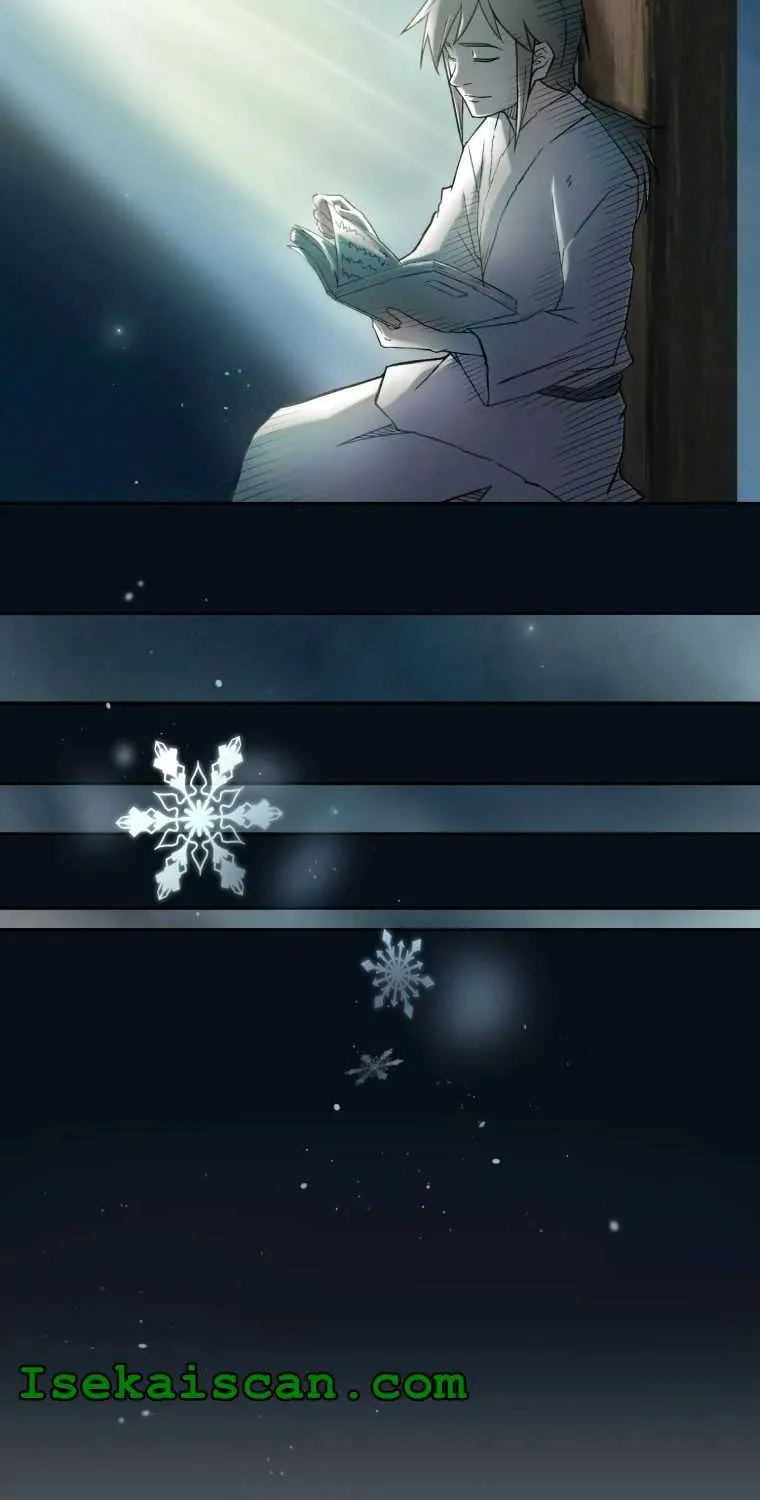 Read The great master chapter 4 image 43 on Lezhin