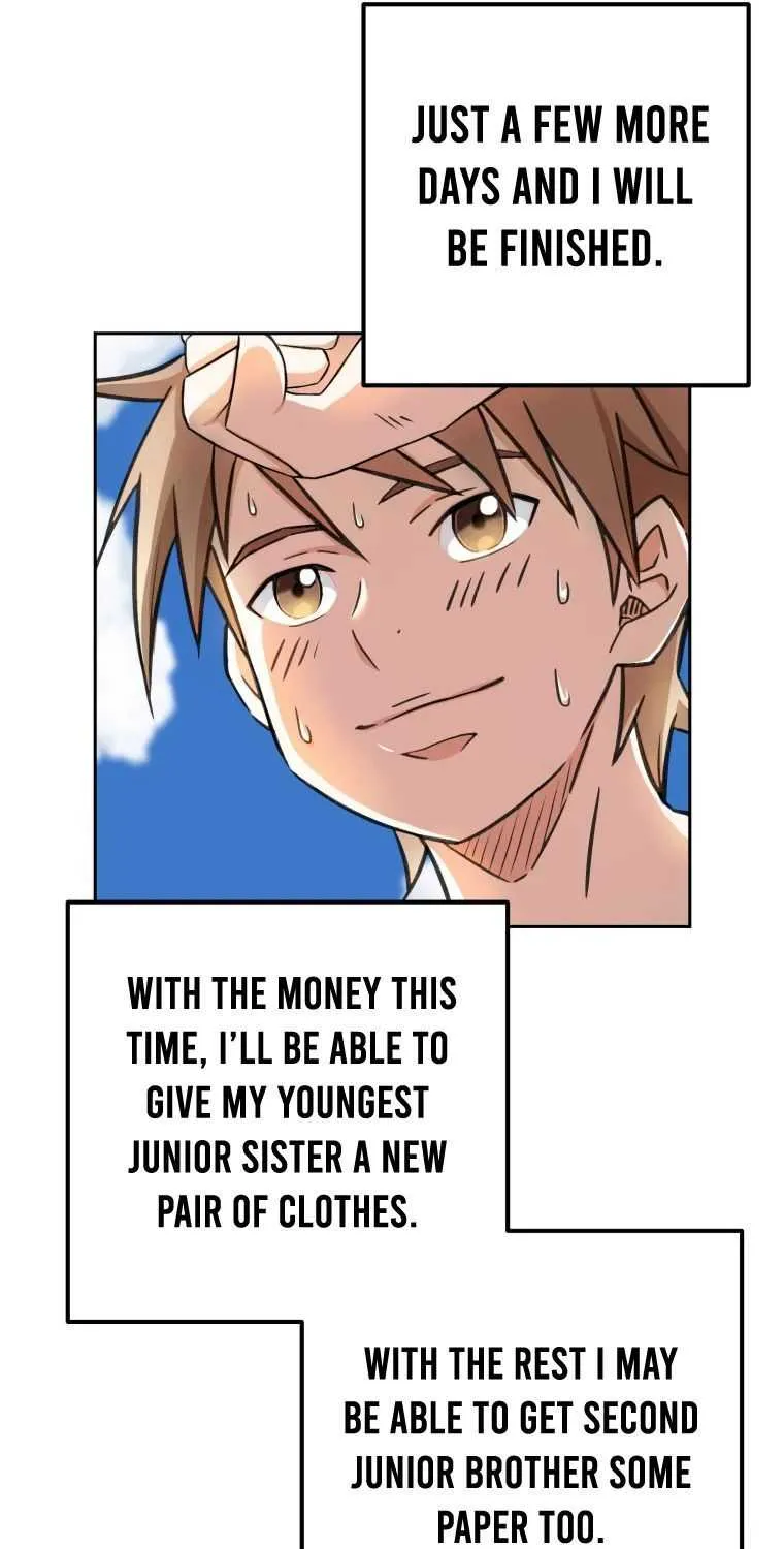 Read The great master chapter 4 image 48 on Lezhin