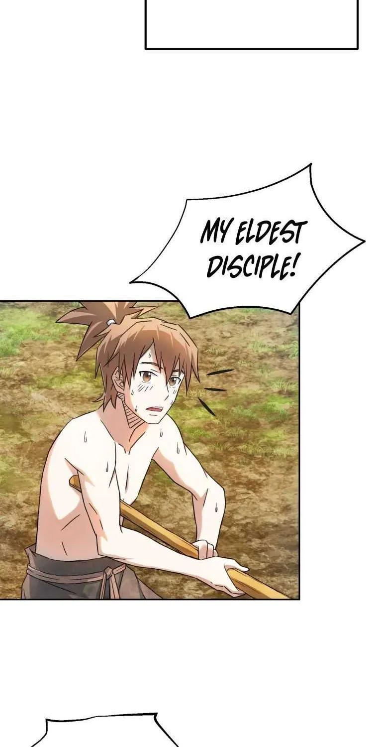 Read The great master chapter 4 image 49 on Lezhin