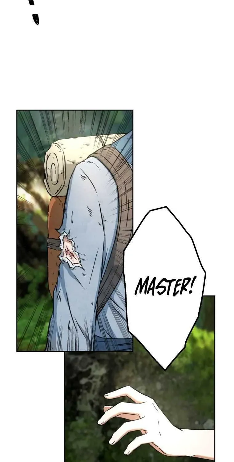 Read The great master chapter 4 image 53 on Lezhin