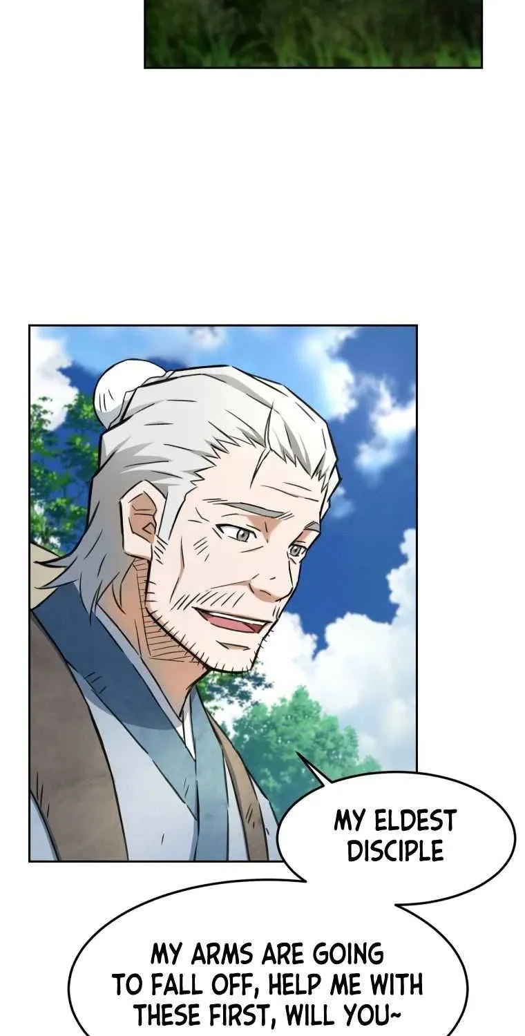 Read The great master chapter 4 image 54 on Lezhin