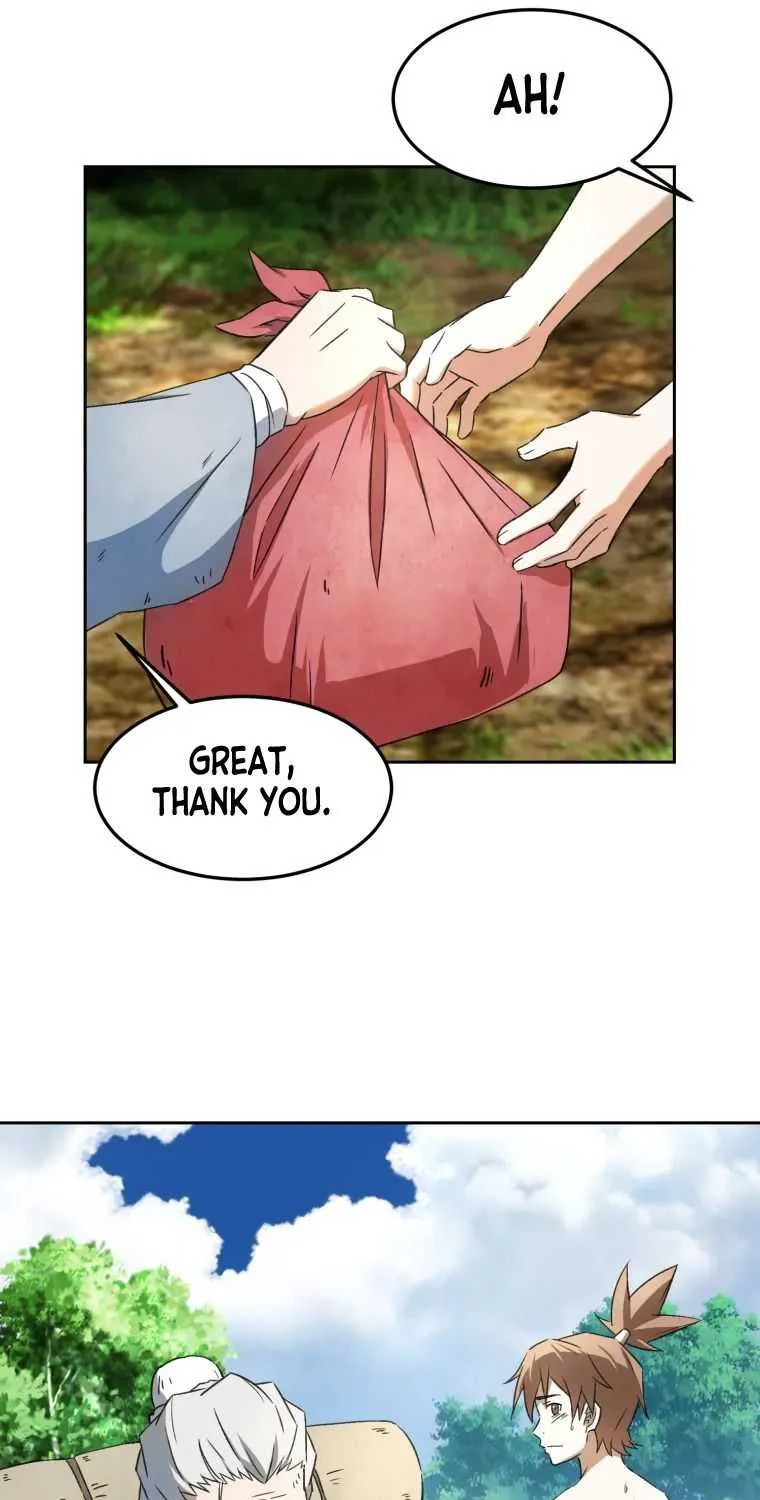 Read The great master chapter 4 image 56 on Lezhin
