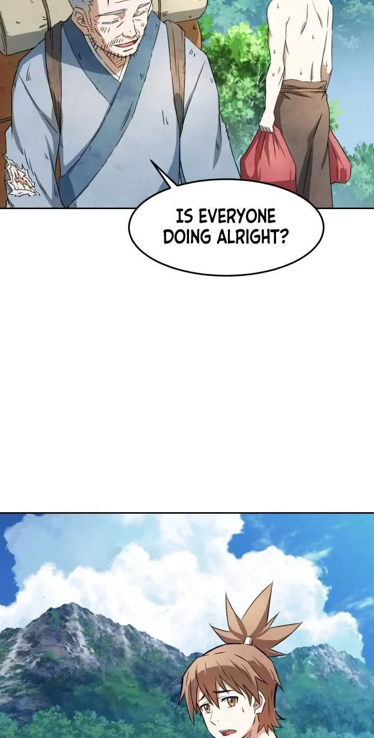 Read The great master chapter 4 image 57 on Lezhin