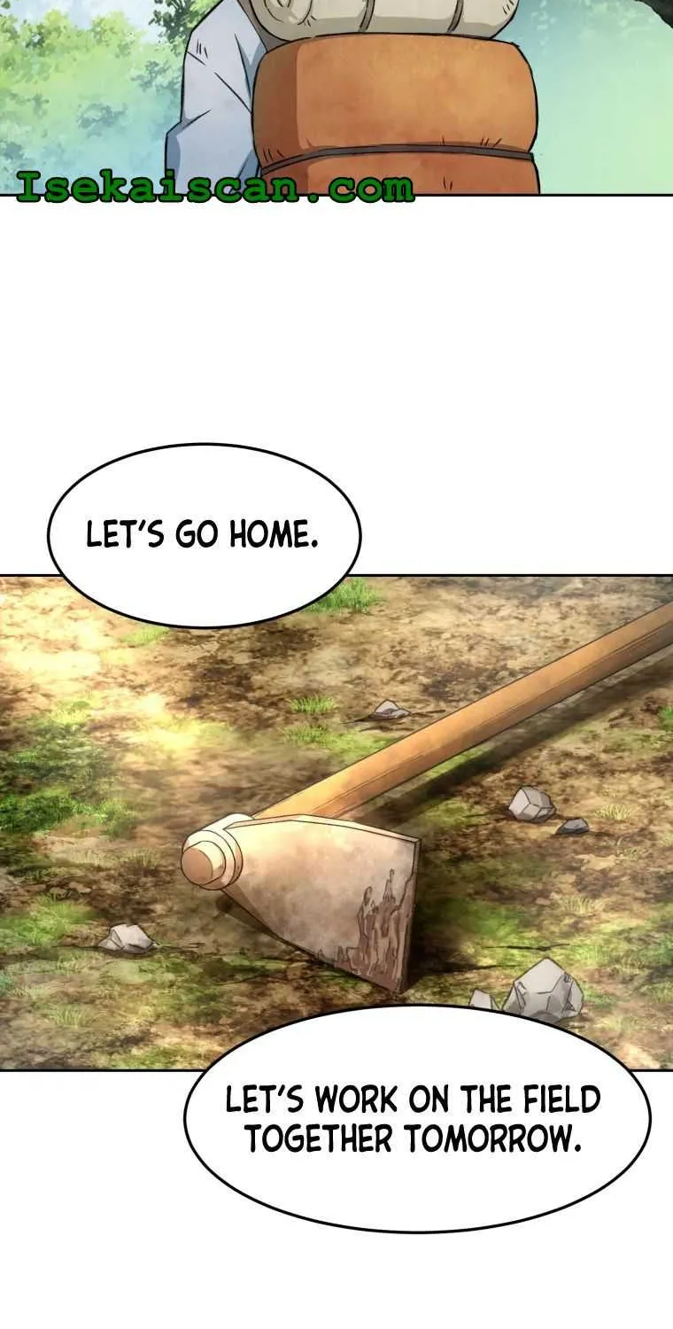Read The great master chapter 4 image 59 on Lezhin