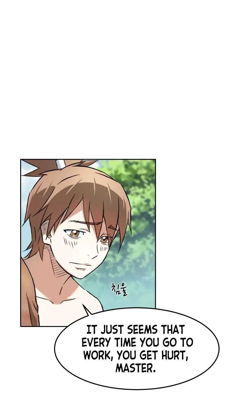 Read The great master chapter 4 image 62 on Lezhin