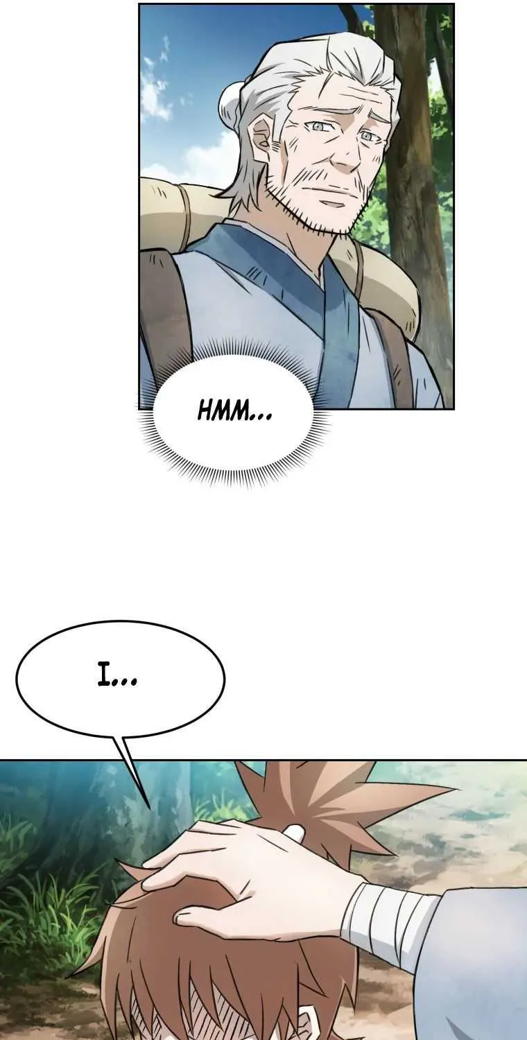Read The great master chapter 4 image 63 on Lezhin