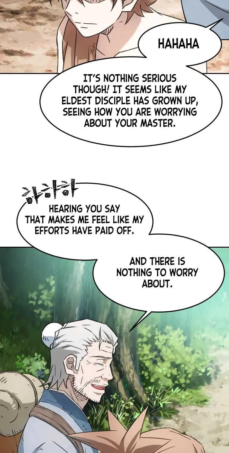 Read The great master chapter 4 image 64 on Lezhin