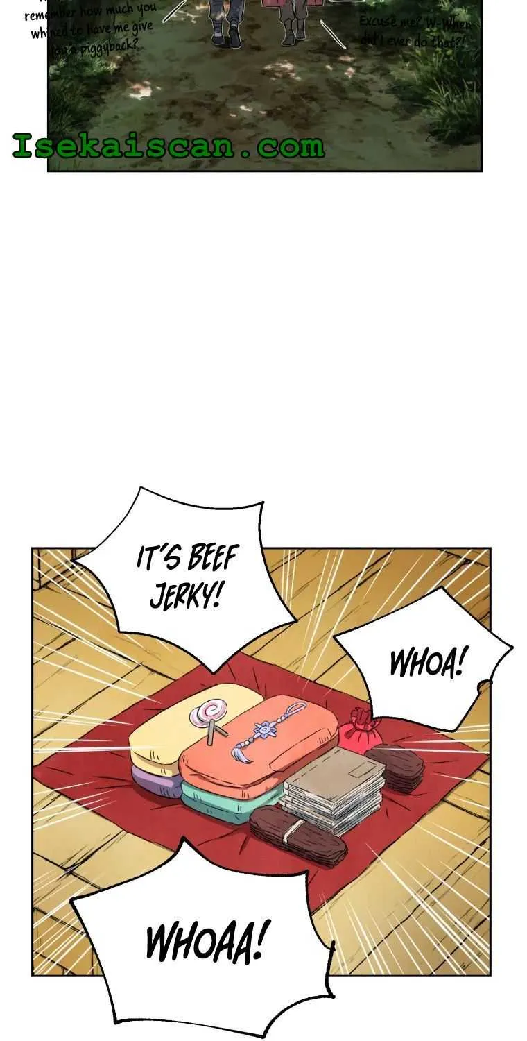 Read The great master chapter 4 image 67 on Lezhin