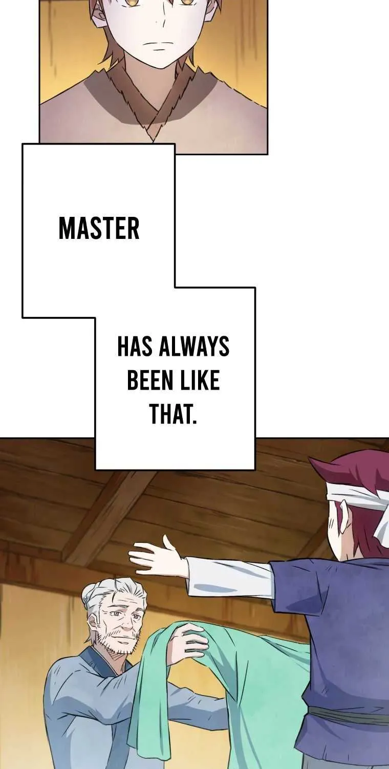 Read The great master chapter 4 image 69 on Lezhin