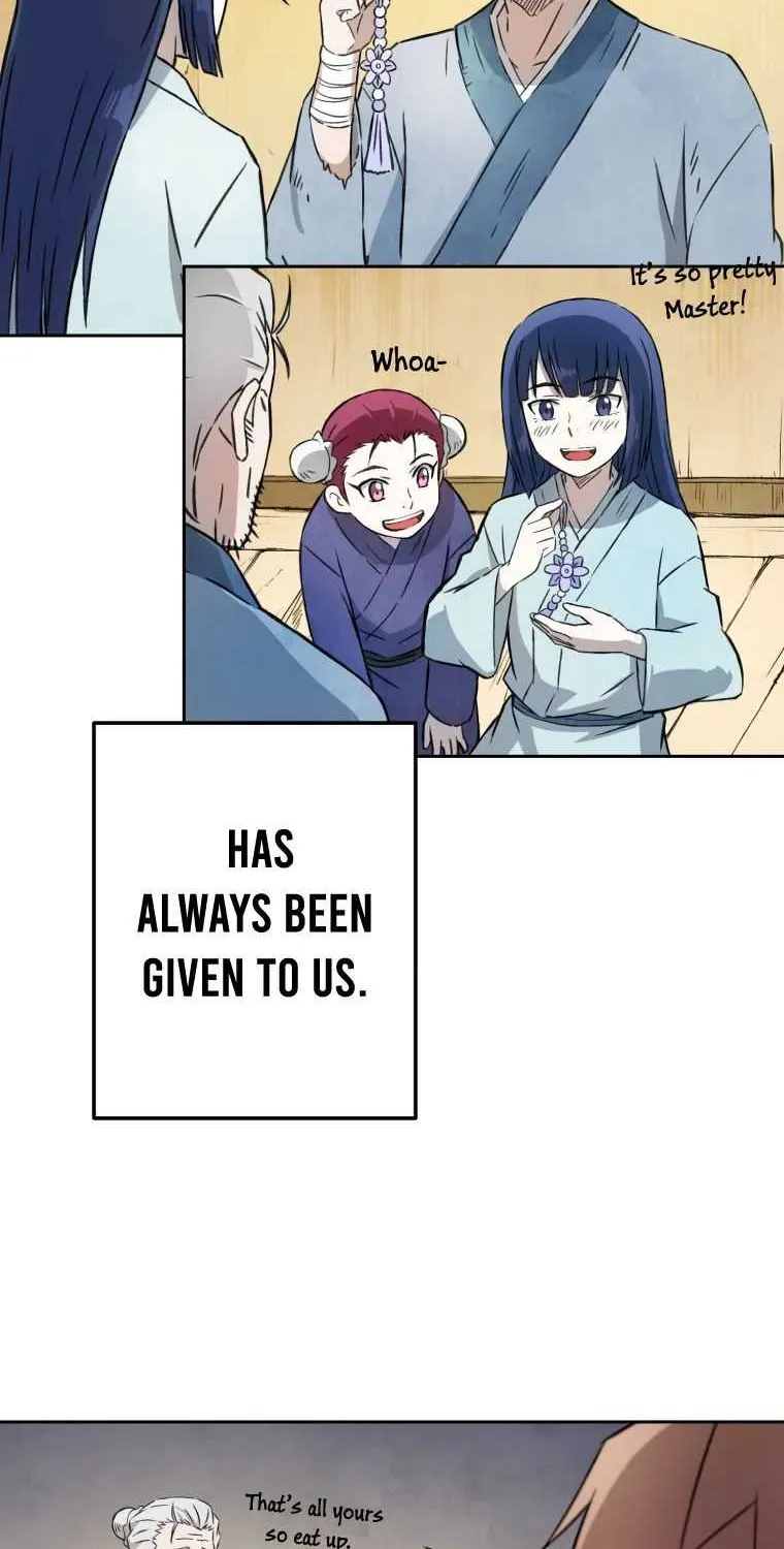 Read The great master chapter 4 image 72 on Lezhin