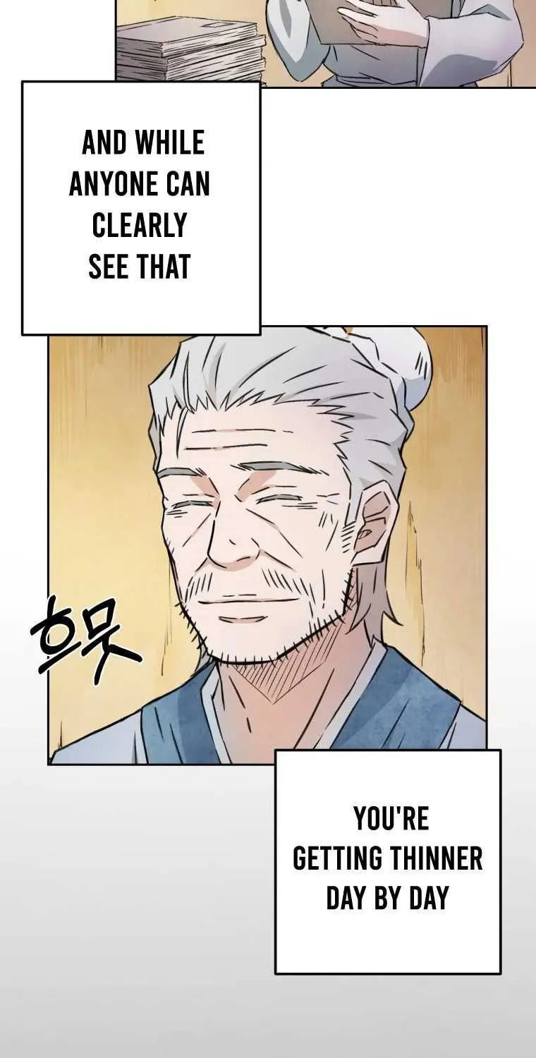 Read The great master chapter 4 image 75 on Lezhin