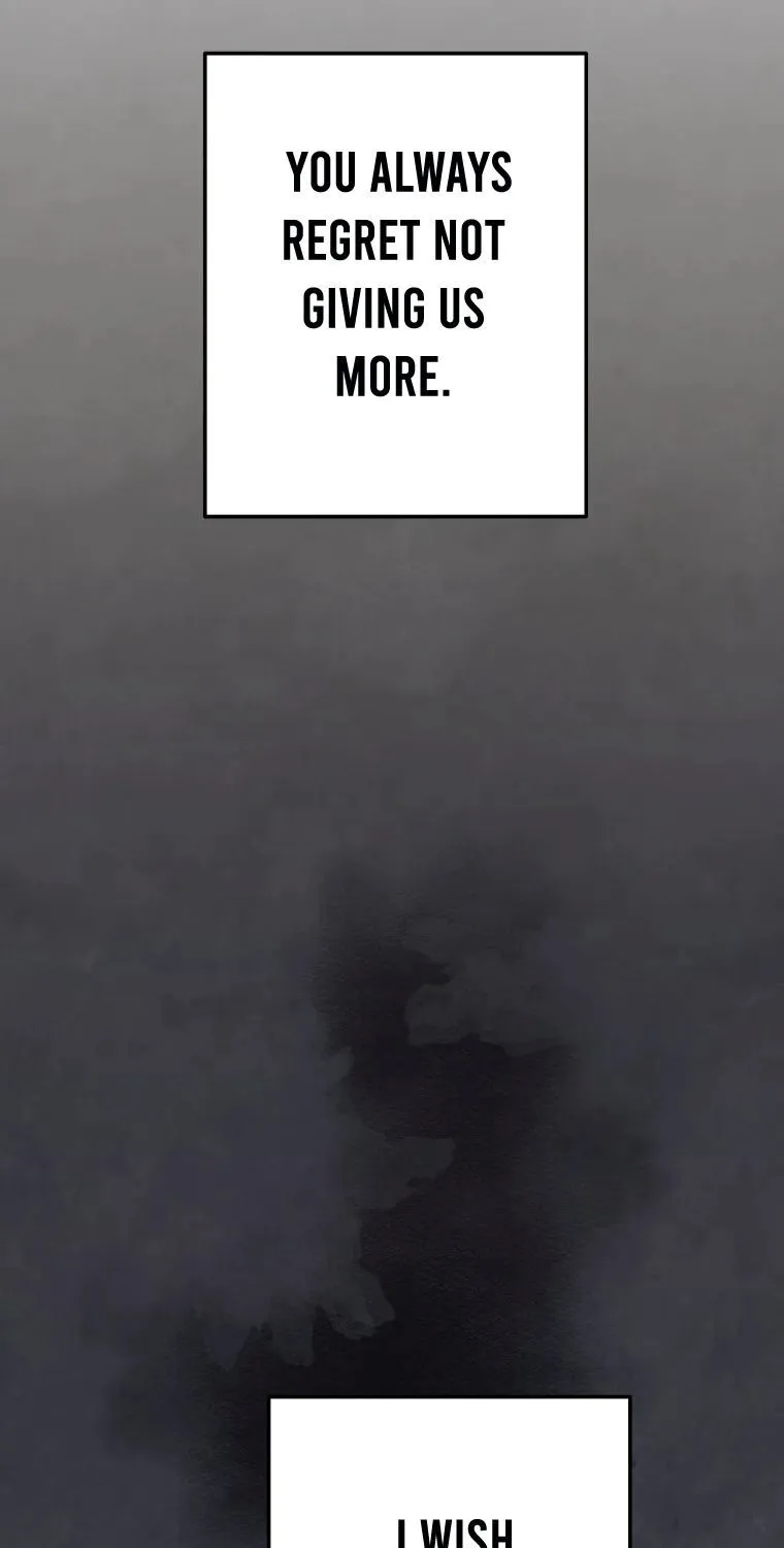Read The great master chapter 4 image 77 on Lezhin