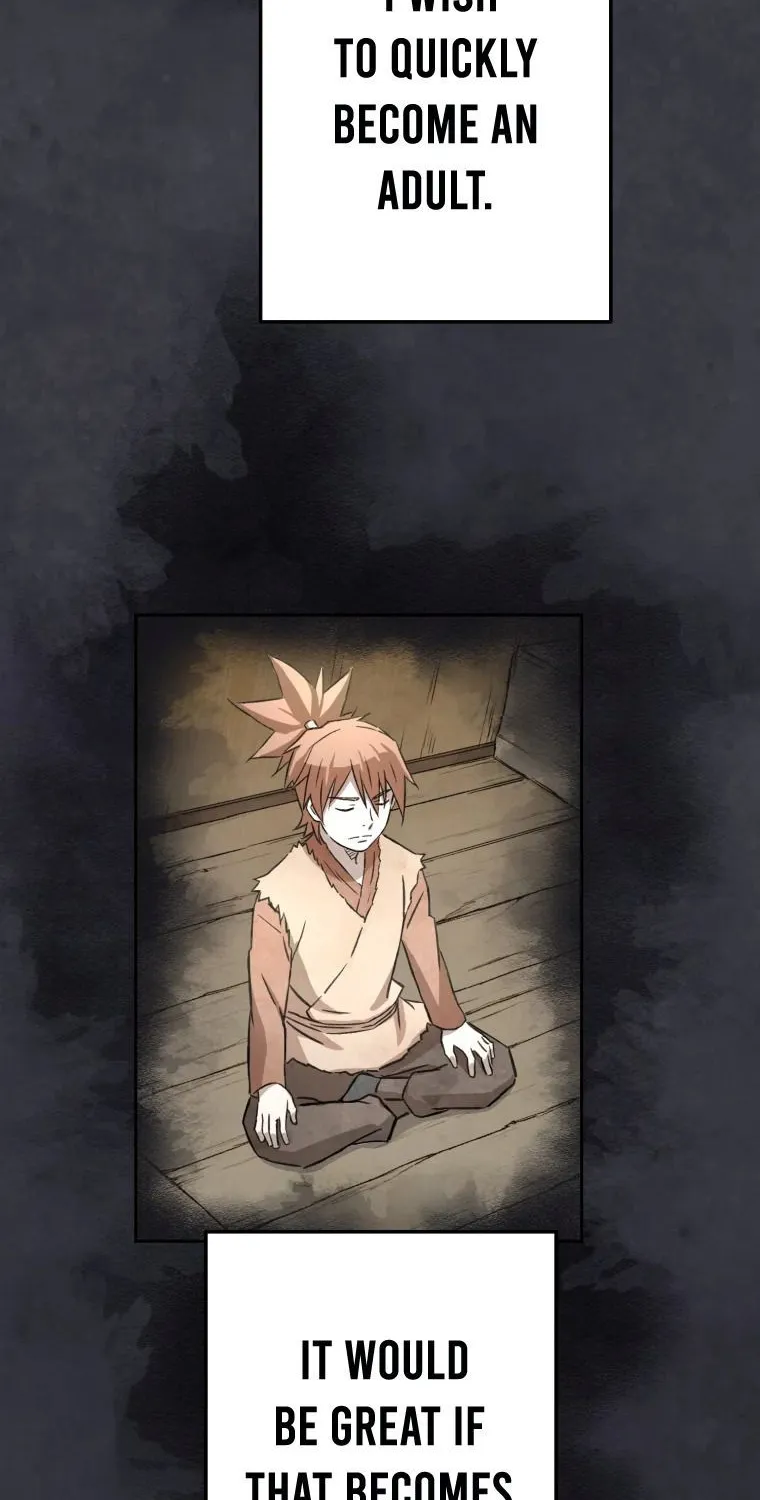 Read The great master chapter 4 image 78 on Lezhin