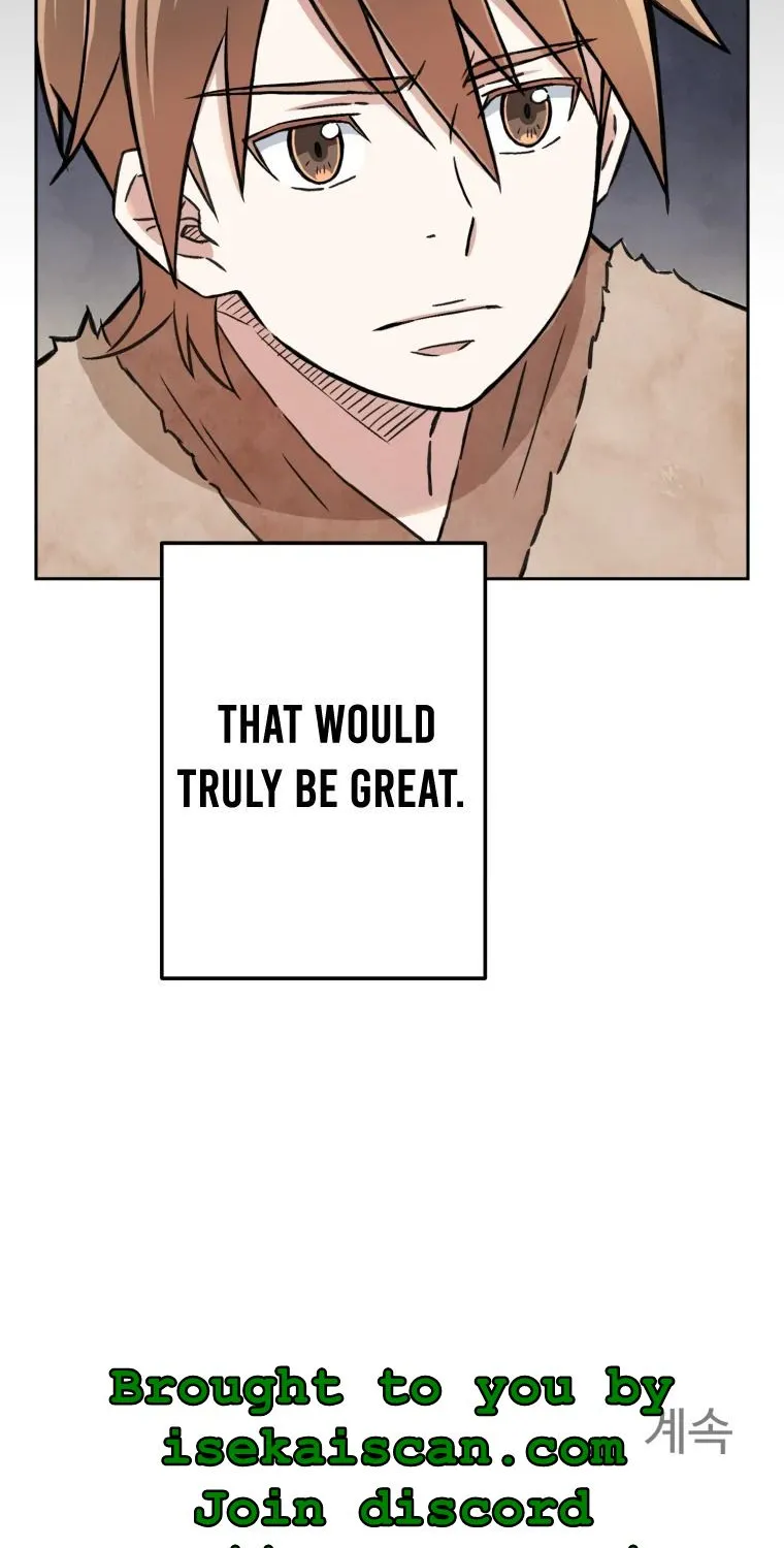 Read The great master chapter 4 image 80 on Lezhin