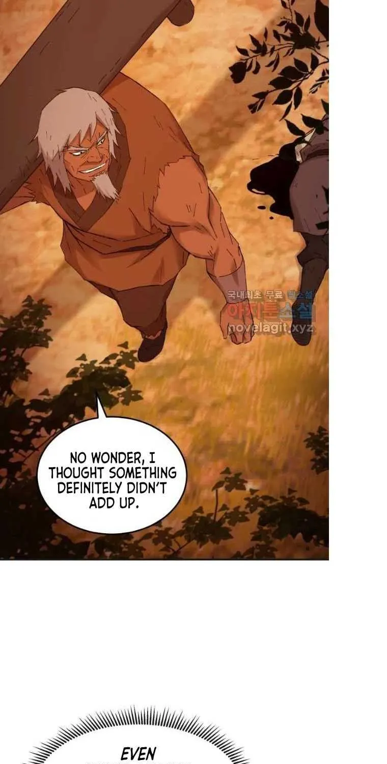Read The great master chapter 40 image 12 on Lezhin