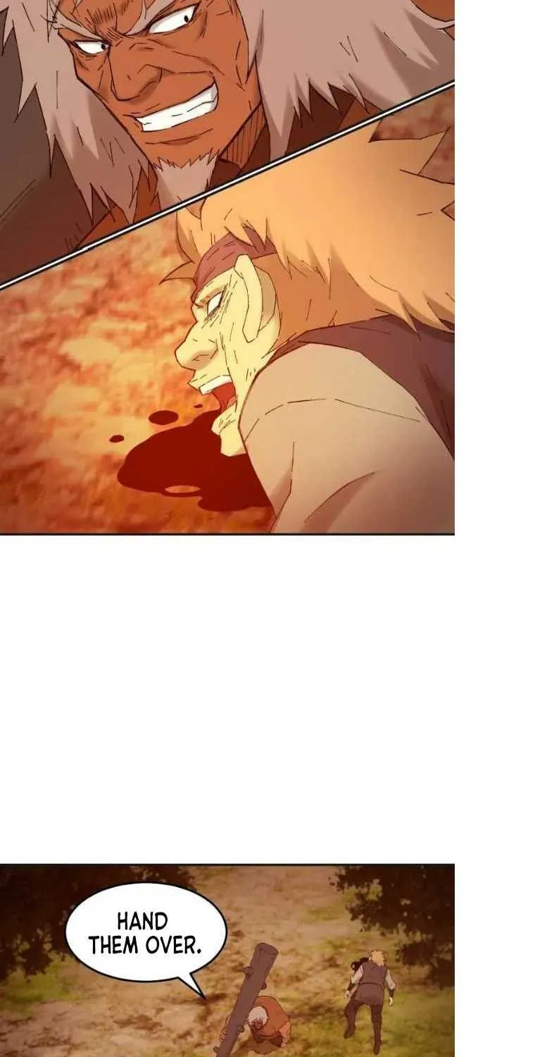 Read The great master chapter 40 image 14 on Lezhin