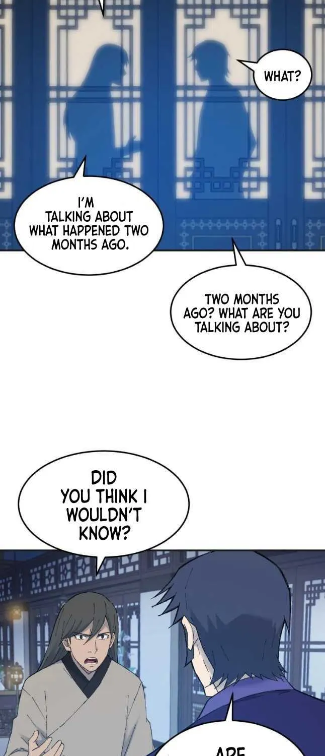 Read The great master chapter 40 image 23 on Lezhin