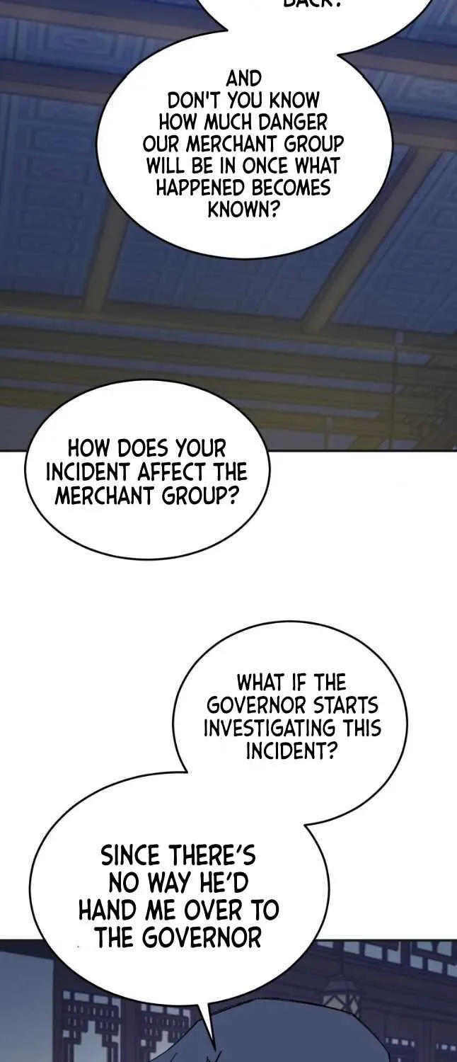 Read The great master chapter 40 image 29 on Lezhin