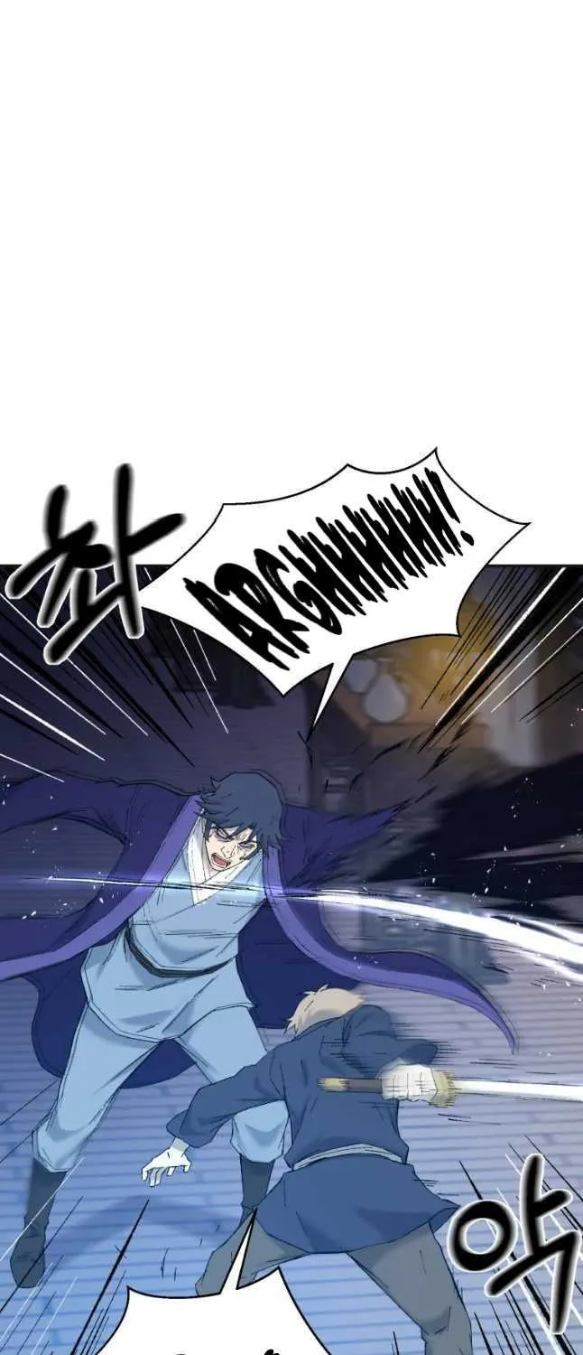 Read The great master chapter 40 image 36 on Lezhin