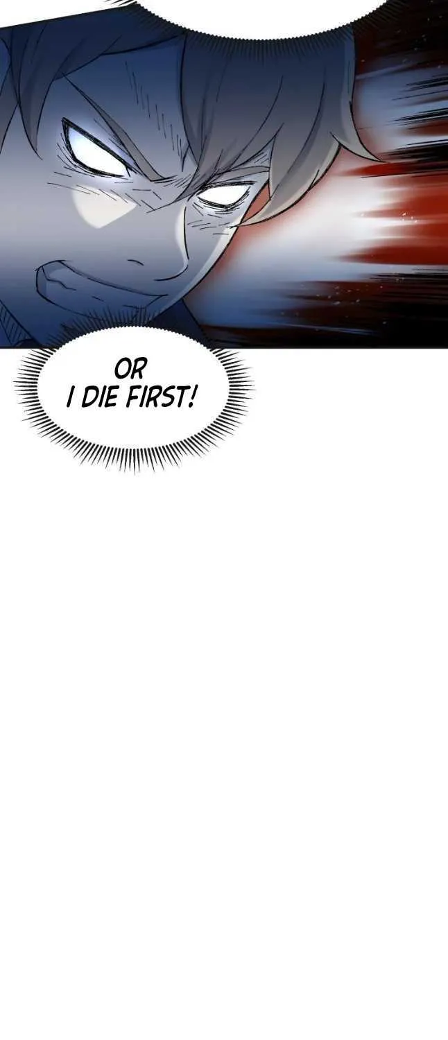 Read The great master chapter 40 image 39 on Lezhin