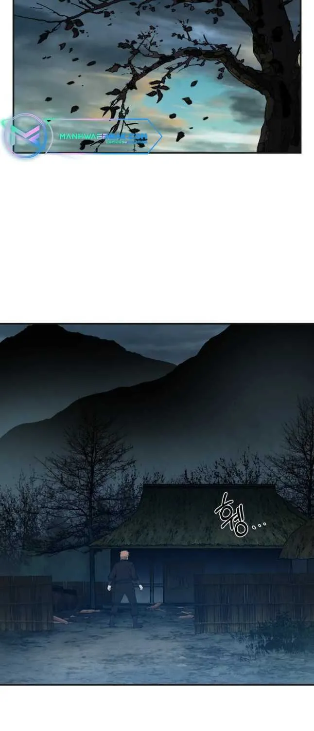 Read The great master chapter 40 image 41 on Lezhin