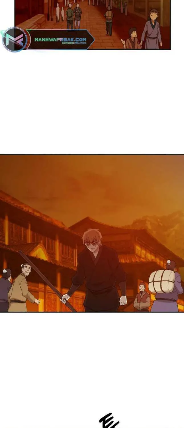 Read The great master chapter 40 image 47 on Lezhin
