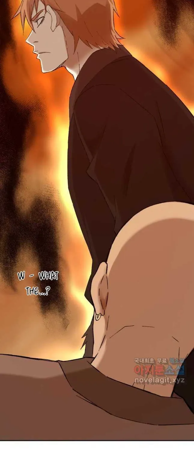 Read The great master chapter 40 image 50 on Lezhin