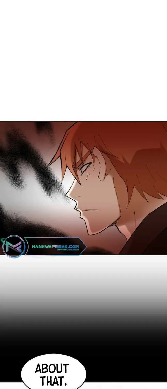 Read The great master chapter 40 image 51 on Lezhin