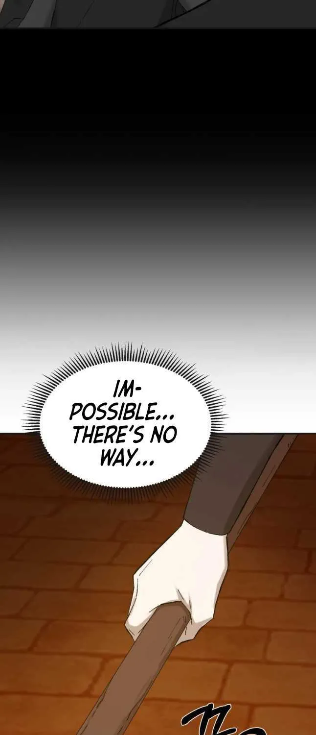 Read The great master chapter 40 image 53 on Lezhin