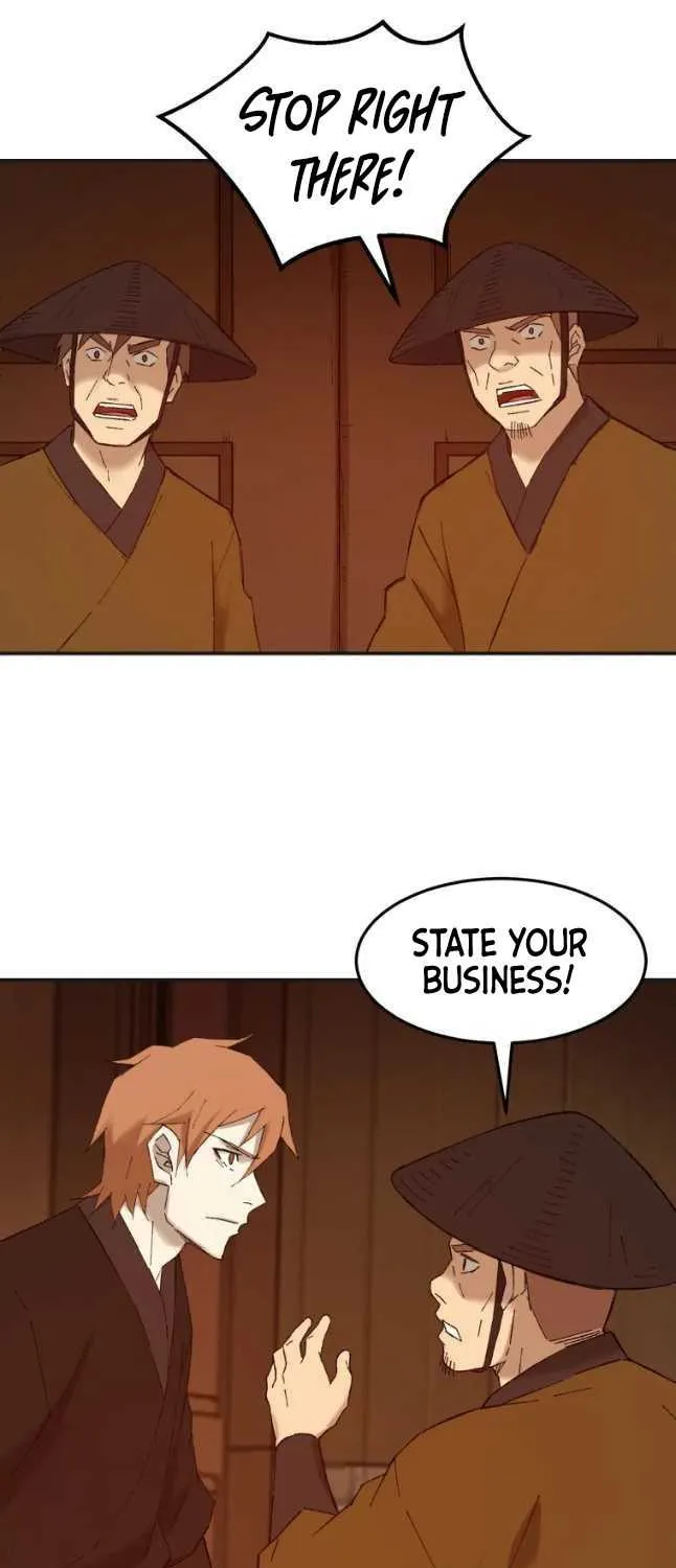 Read The great master chapter 40 image 55 on Lezhin