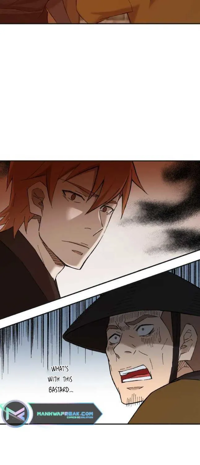 Read The great master chapter 40 image 56 on Lezhin