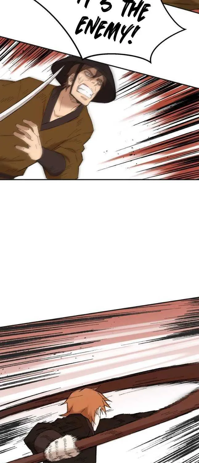 Read The great master chapter 40 image 59 on Lezhin