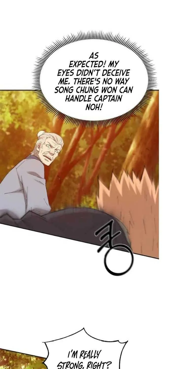Read The great master chapter 40 image 6 on Lezhin