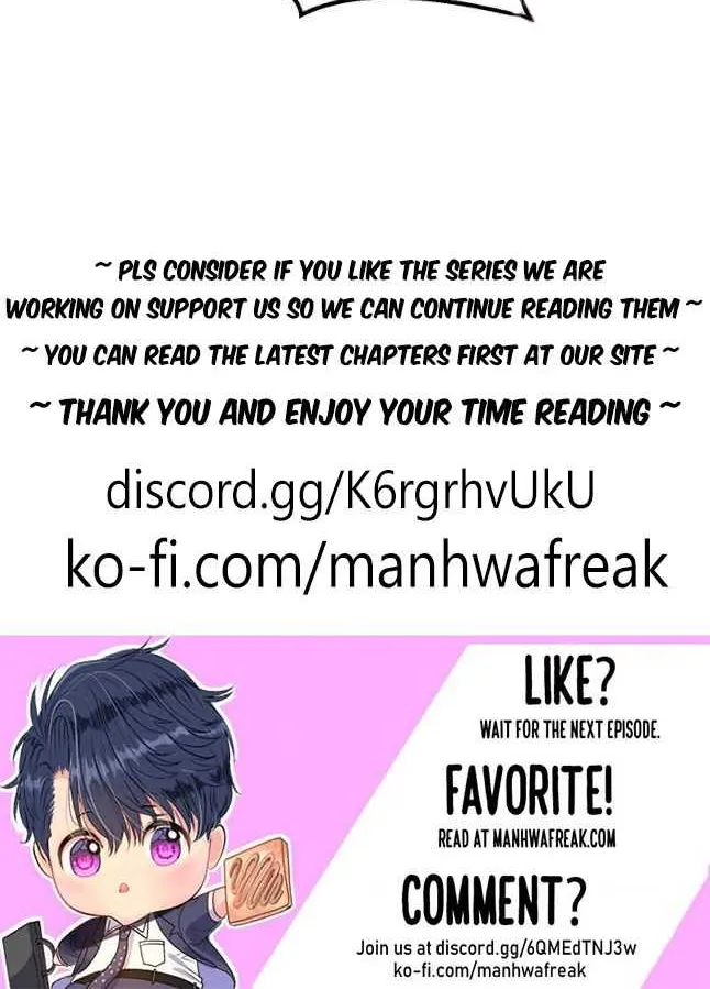 Read The great master chapter 40 image 62 on Lezhin