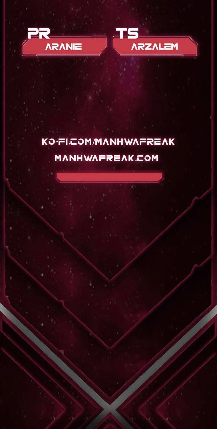 Read The great master chapter 41 image 1 on Lezhin